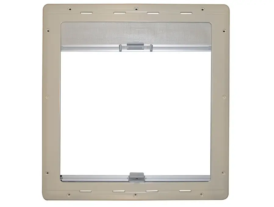 Vnitřní rám pro S3/S4 1000x600 béžová Sezónní Sleva