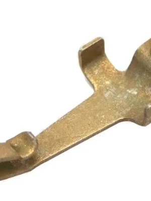 Doprava Zdarma Pružina plochá 1637