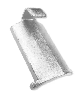 Tovární Cena Přítlačný segment podp.kola 150/200V