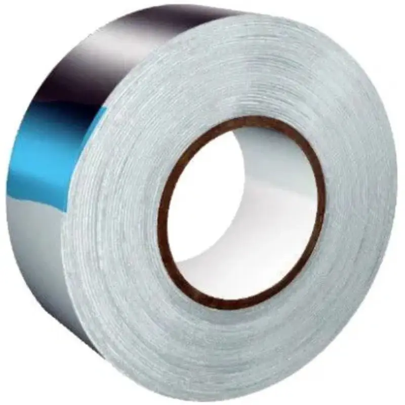 K-Flex páska ALU 75mm 50m Kup Teď