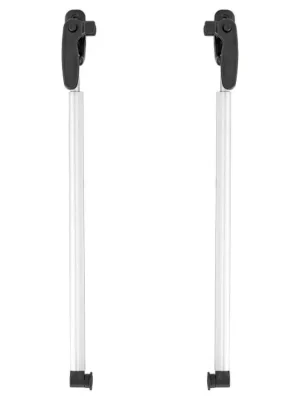 Nakupujte Hned Stavítko pro okno Seitz S3/S4 282mm pár
