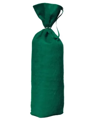 Pohlcovač vlhkosti Multi-Dry Odeslání Ihned