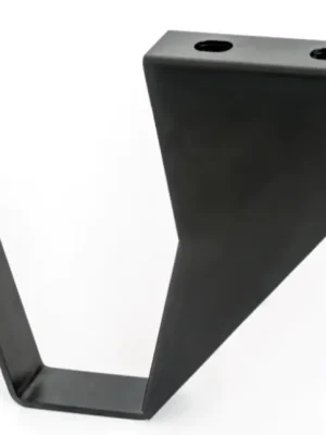 Ověřený Držák asymetrické umístění sedačky