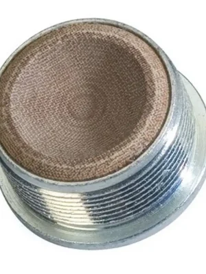 Nízká Cena Třecí segment pro WS 3000