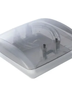 MPK VisionVent S Pro bílé Cenově Výhodný