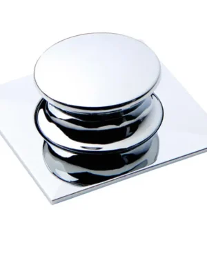 Kup Teď Rozeta pro PushLock Mini čtvercová