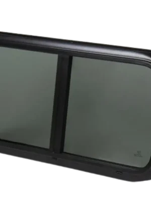 Posuvné okno Carbest RW Motion 600x350 Nejlepší Volba