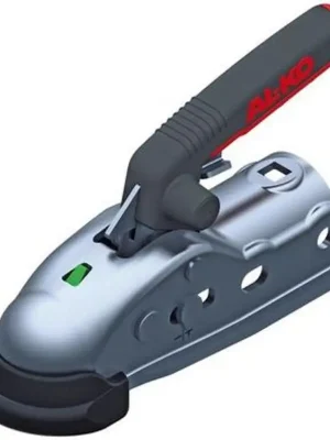 Přípojný kloub AK270 průměr 50 Nakupujte Hned