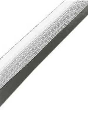 Lemovka hrany 0.5-1.5mm šedá Top Prodej