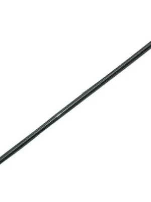 Nejprodávanější Pružinový navíječ 285mm pro roletku do šíře 570mm