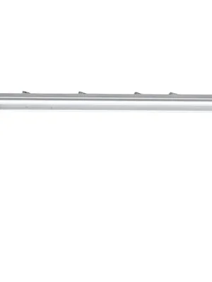 Expresní Doručení Stavítko Polyfix 300 mm levé
