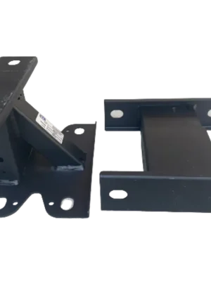 Mezikus pro sedačky stavitelný 130-180mm Akční Nabídka