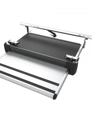 Thule Slide-Out Step G2 12V 700 Alu Ducato Vrácení Zdarma