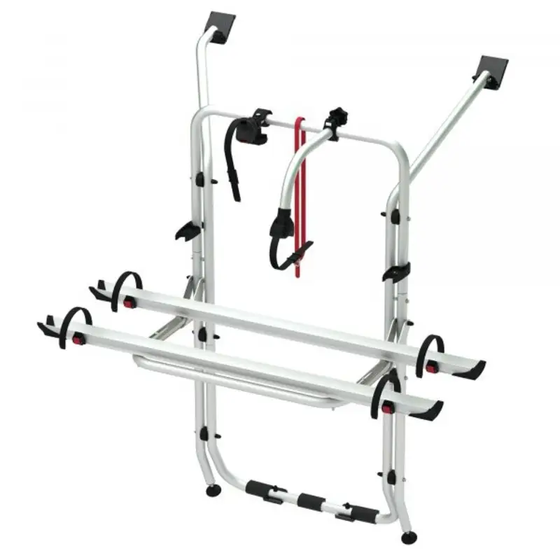 Cenově Výhodný Nosič kol Fiamma Carry-Bike VW T6