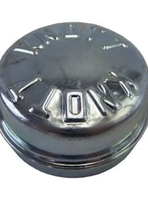 Krytka 52,1mm Finální Výprodej