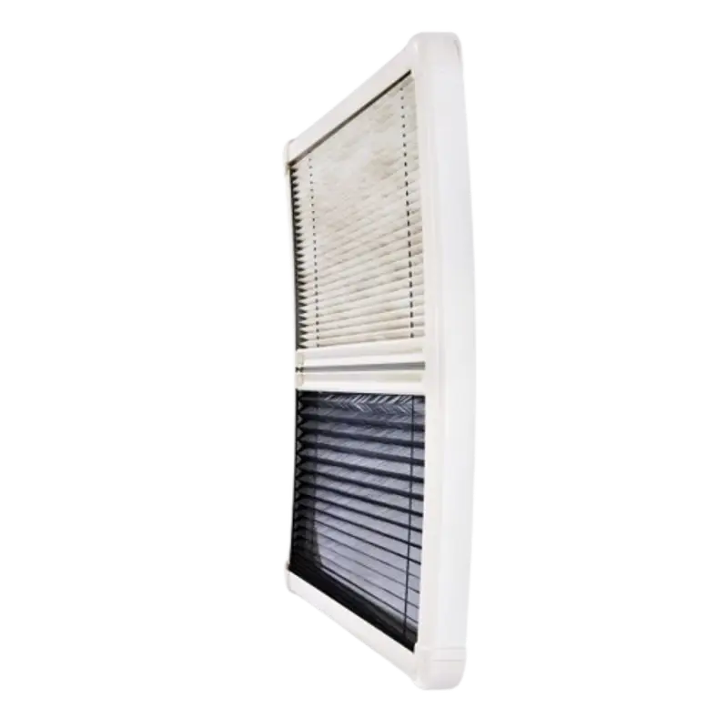 Sleva Roletka s moskytiérou pro okno S7P 960x450 mm