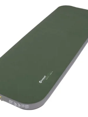 Outwell Dreamhaven Single 10.0 Kup Teď
