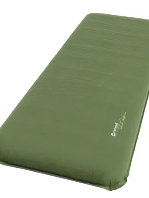 Must-Have Outwell Dreamcatcher Single 12.0 XL