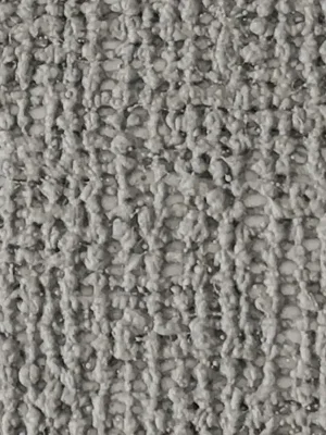 Aero-Tex šedá 250 x 300 cm Dokud Zásoby Vydrží
