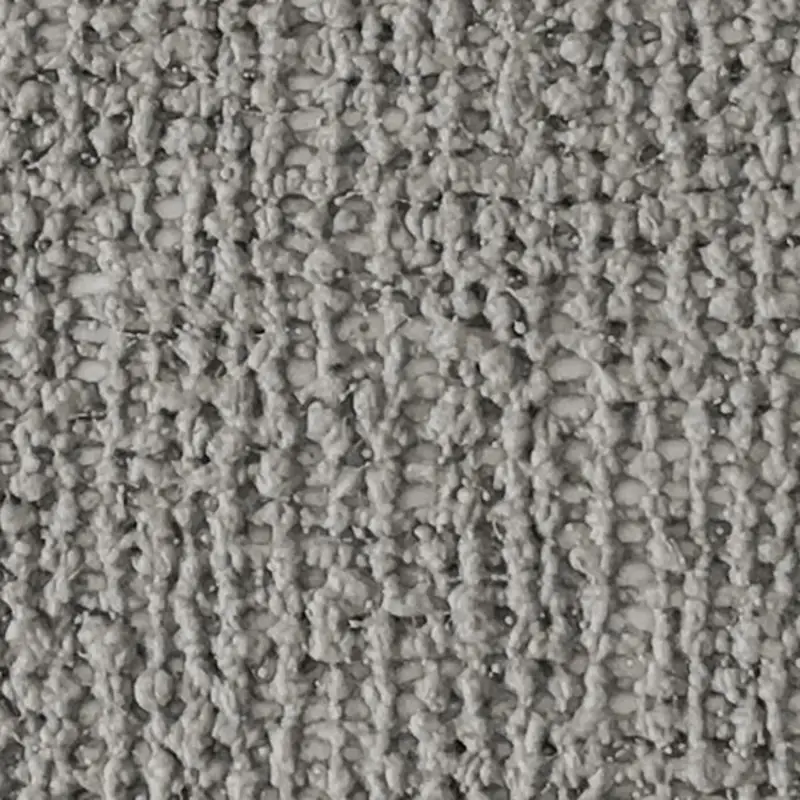 Aero-Tex šedá 250 x 300 cm Dokud Zásoby Vydrží