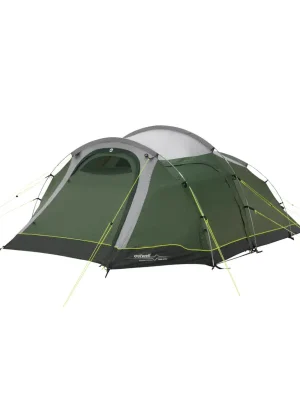 Nízká Cena Outwell Earth 4 Plus