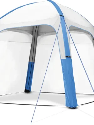 Brunner Aquamar 250 Sidewall set Kup Teď