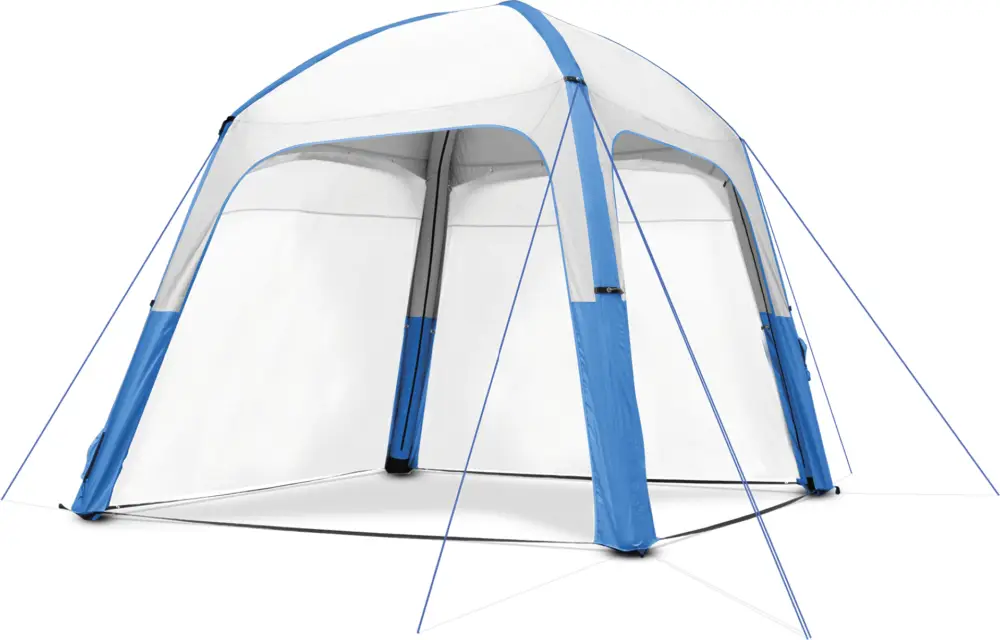 Brunner Aquamar 250 Sidewall set Kup Teď