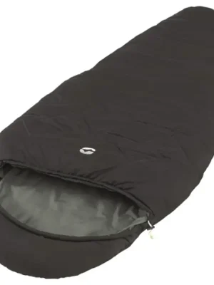 Sleva Spacák Outwell Pine Supreme