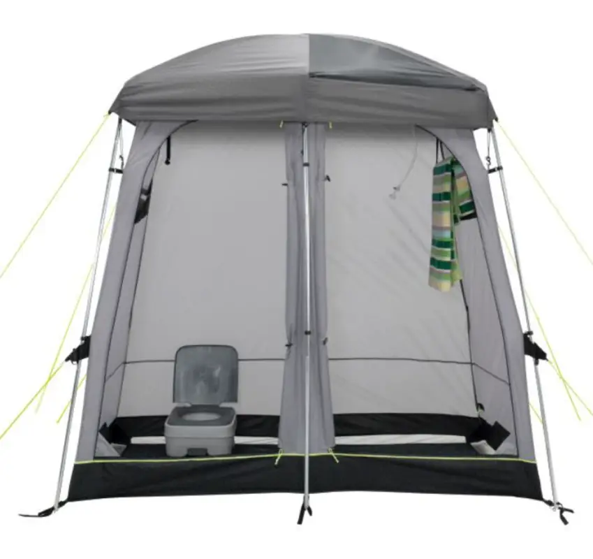 Seahaven Comfort Station Double Super Cena
