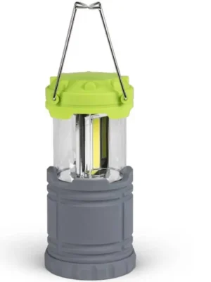 Přímo Od Výrobce Svítilna Kampa Flare Acer