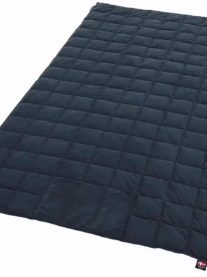 Časově Omezené Outwell Constellation Comforter Blue