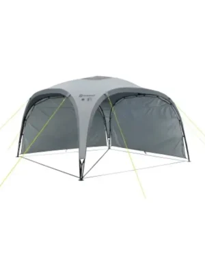 Pouze Dnes Outwell Event Lounge XL Side Wall 2ks