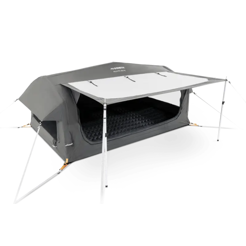 Dometic Pico FTC 2X2 TC Akce