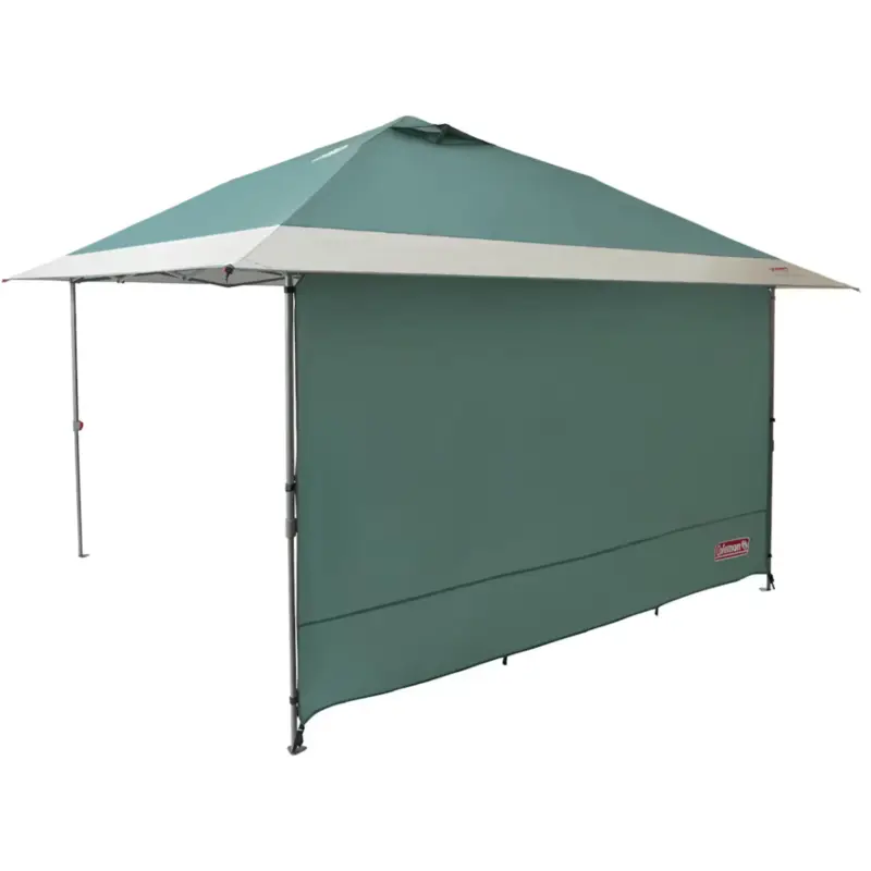 Zástěna pro Coleman FastPitch OnePush Shelter L Expresní Doručení