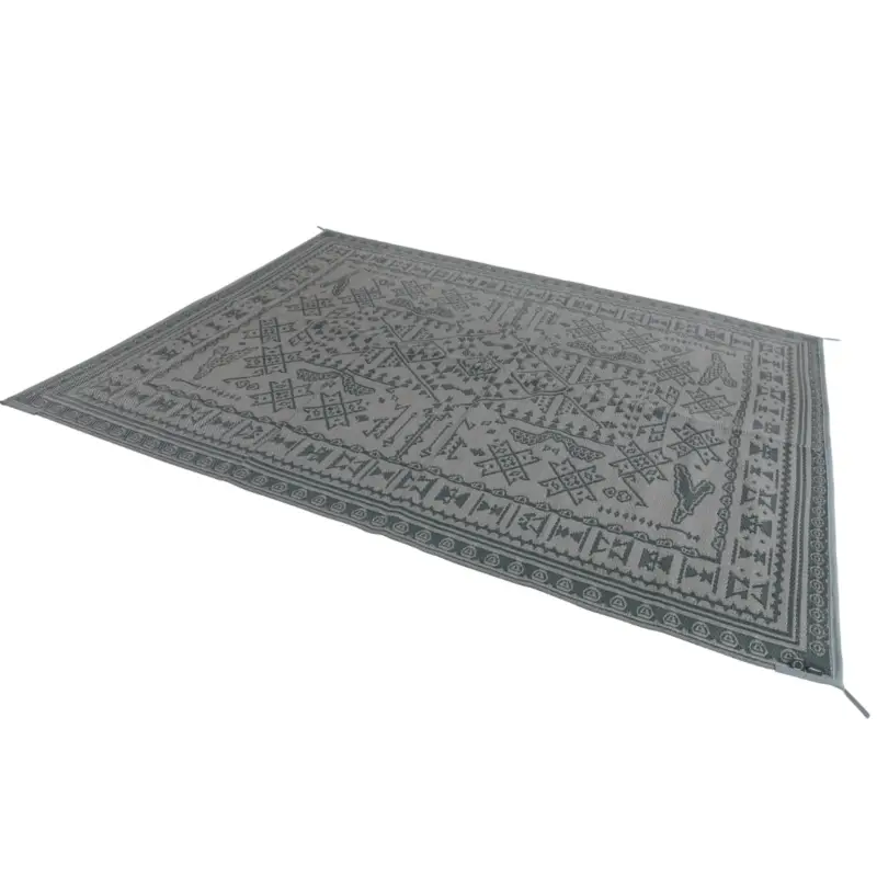 Výhodná Nabídka Easy Camp Bilberry Carpet 250x200cm
