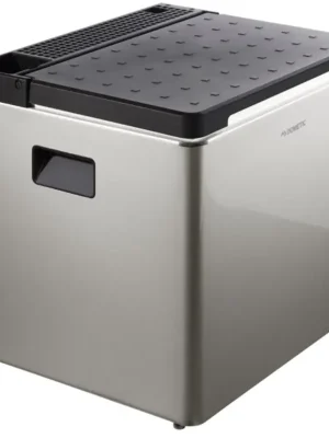Časově Omezené Dometic ACX3 30 50 mbar