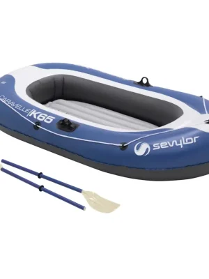 Sevylor Caravelle KK65 Novinka