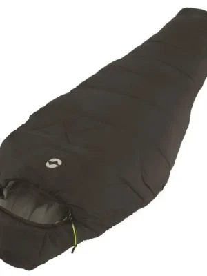 Akce Spacák Outwell Cedar Supreme