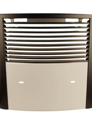kryt TRUMATIC S 5002 - šedá Ověřený