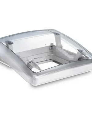 Nízká Cena Střešní okno Dometic Mini Heki S 23-42mm