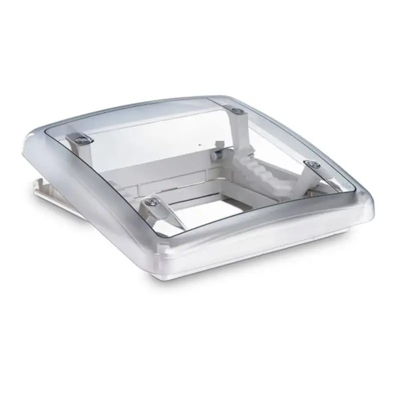Nízká Cena Střešní okno Dometic Mini Heki S 23-42mm