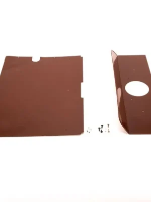 Objednat Nyní Zadní stěna TRUMATIC S 2200