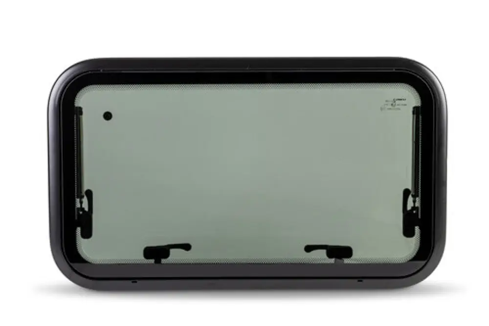 Okno Carbest RW Fusion 900x450 Sleva