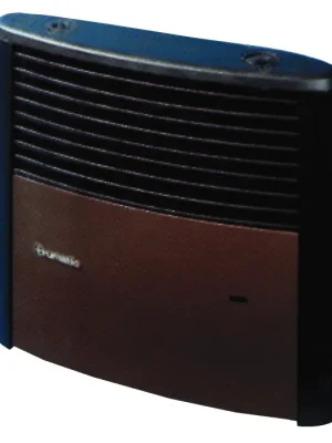kryt TRUMATIC S 3002 - hnědá Pouze Dnes