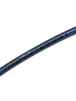 Trubka pro UniQuick studená 1m, 12mm Zlevněný