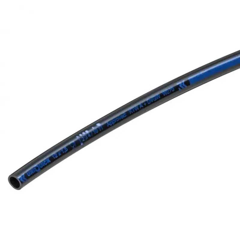 Trubka pro UniQuick studená 1m, 12mm Zlevněný