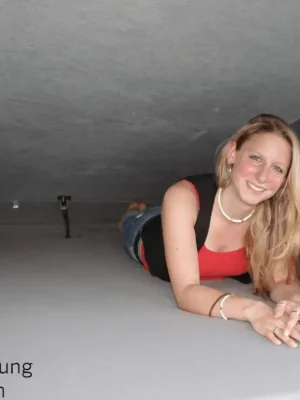Nová Kolekce Postel pro spací střechu MB Vito