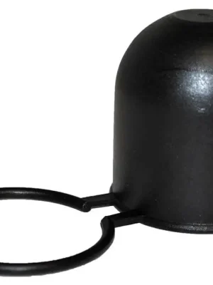 Krytka koule Originální