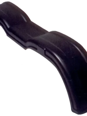 Dokud Zásoby Vydrží Blatníkplastový AL-KO tandemový, šířka 220mm