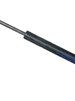 Plynová vzpěra AL-KO GF 8/19 100N 150/353mm Nejlepší Cena